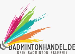 Badmintonhandel